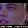 图库一键恢复原状怎么设置！